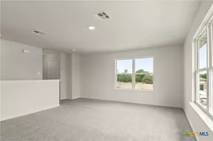 1007 Antelope Trail, Temple, TX 76504 - Photo 25