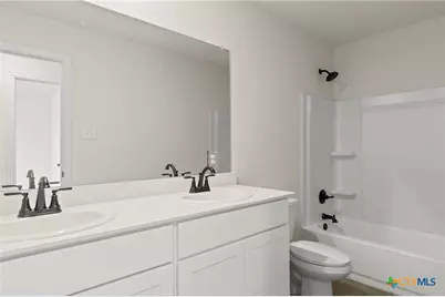 1007 Antelope Trail, Temple, TX 76504 - Photo 21