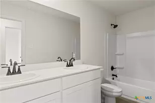 1007 Antelope Trail, Temple, TX 76504 - Photo 21