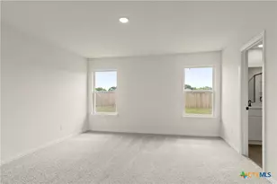 1007 Antelope Trail, Temple, TX 76504 - Photo 15