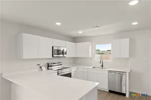 1007 Antelope Trail, Temple, TX 76504 - Photo 9