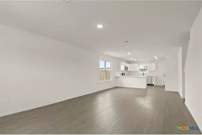 1007 Antelope Trail, Temple, TX 76504 - Photo 3