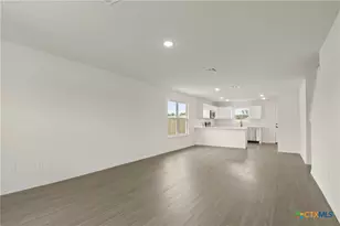 1007 Antelope Trail, Temple, TX 76504 - Photo 3