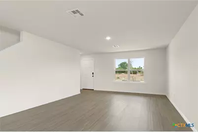 1007 Antelope Trail, Temple, TX 76504 - Photo 5