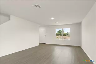 1007 Antelope Trail, Temple, TX 76504 - Photo 5