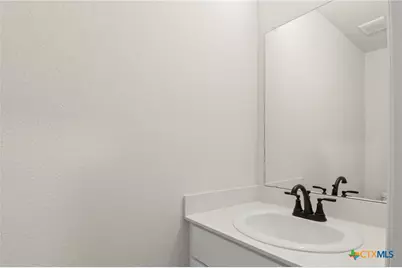 1007 Antelope Trail, Temple, TX 76504 - Photo 23