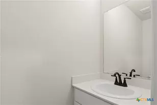 1007 Antelope Trail, Temple, TX 76504 - Photo 23