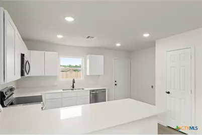 1007 Antelope Trail, Temple, TX 76504 - Photo 11