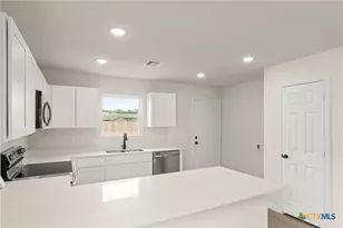 1007 Antelope Trail, Temple, TX 76504 - Photo 11