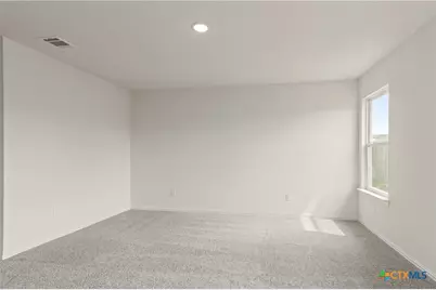 1007 Antelope Trail, Temple, TX 76504 - Photo 17