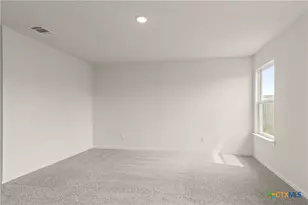 1007 Antelope Trail, Temple, TX 76504 - Photo 17