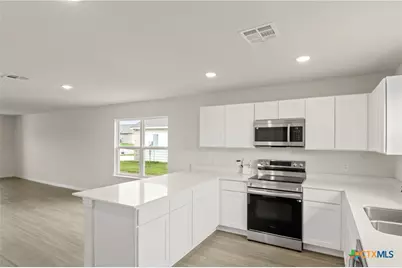 1007 Antelope Trail, Temple, TX 76504 - Photo 13