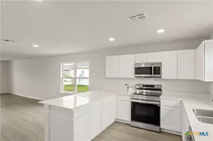 1007 Antelope Trail, Temple, TX 76504 - Photo 13