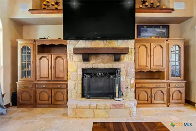 220 Gabriel Woods Drive, Georgetown, TX 78633 - Photo 3