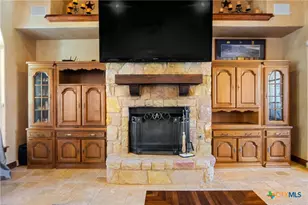 220 Gabriel Woods Dr, Georgetown, TX 78633 - Photo 3