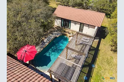 220 Gabriel Woods Drive, Georgetown, TX 78633 - Photo 37