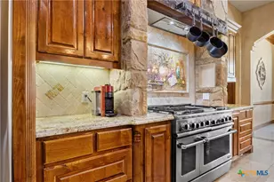 220 Gabriel Woods Dr, Georgetown, TX 78633 - Photo 9