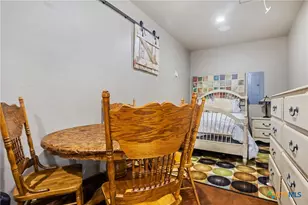 220 Gabriel Woods Dr, Georgetown, TX 78633 - Photo 39