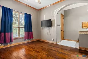 220 Gabriel Woods Dr, Georgetown, TX 78633 - Photo 27