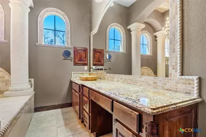 220 Gabriel Woods Drive, Georgetown, TX 78633 - Photo 19