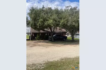 1610 South Third Street, Ganado, TX 77962 - Photo 7