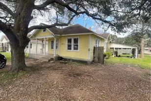 1610 S 3rd St, Ganado, TX 77962 - Photo 3