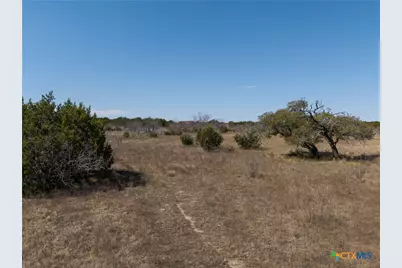 Tbd Lot 237 Heartleaf Drive, Lampasas, TX 76550 - Photo 15