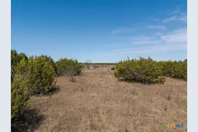 Tbd Lot 237 Heartleaf Drive, Lampasas, TX 76550 - Photo 19