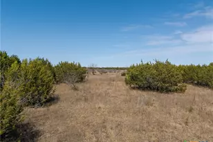 Tbd Lot 237 Heartleaf Dr, Lampasas, TX 76550 - Photo 19