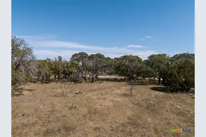 Tbd Lot 237 Heartleaf Drive, Lampasas, TX 76550 - Photo 3