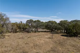 Tbd Lot 237 Heartleaf Dr, Lampasas, TX 76550 - Photo 3