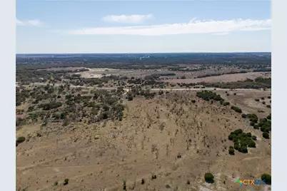 Tbd Lot 237 Heartleaf Drive, Lampasas, TX 76550 - Photo 13