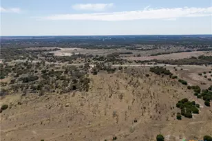 Tbd Lot 237 Heartleaf Dr, Lampasas, TX 76550 - Photo 13