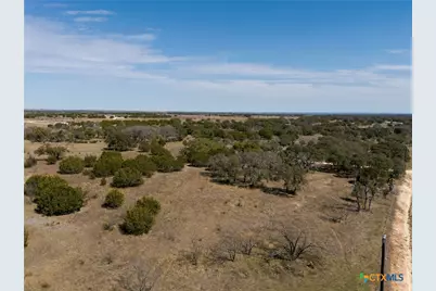 Tbd Lot 237 Heartleaf Drive, Lampasas, TX 76550 - Photo 5
