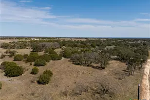 Tbd Lot 237 Heartleaf Dr, Lampasas, TX 76550 - Photo 5