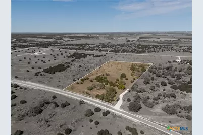 Tbd Lot 237 Heartleaf Drive, Lampasas, TX 76550 - Photo 7