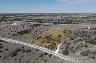 Tbd Lot 237 Heartleaf Dr, Lampasas, TX 76550 - Photo 7