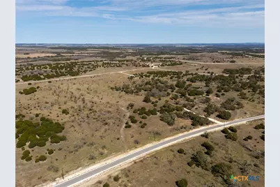 Tbd Lot 237 Heartleaf Drive, Lampasas, TX 76550 - Photo 11