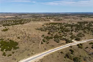 Tbd Lot 237 Heartleaf Dr, Lampasas, TX 76550 - Photo 11