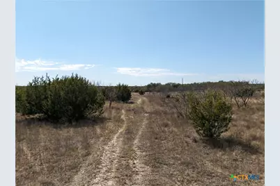 Tbd Lot 237 Heartleaf Drive, Lampasas, TX 76550 - Photo 17