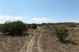 Tbd Lot 237 Heartleaf Dr, Lampasas, TX 76550 - Photo 17