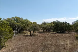 Tbd Lot 237 Heartleaf Dr, Lampasas, TX 76550 - Photo 21