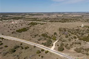 Tbd Lot 237 Heartleaf Dr, Lampasas, TX 76550 - Photo 9