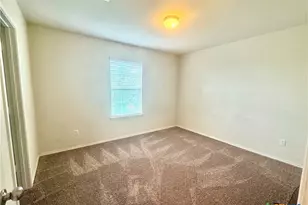 3101 Shawlands Rd, Killeen, TX 76542 - Photo 31