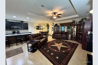 3101 Shawlands Road, Killeen, TX 76542 - Photo 7