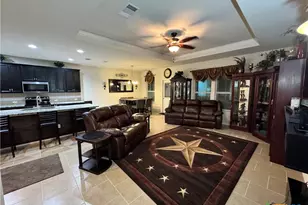 3101 Shawlands Rd, Killeen, TX 76542 - Photo 7