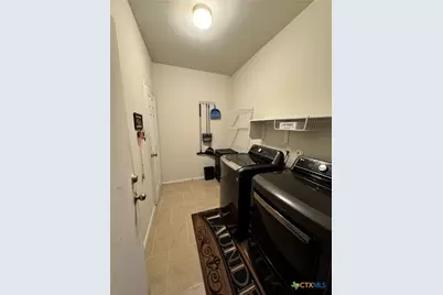 3101 Shawlands Road, Killeen, TX 76542 - Photo 21