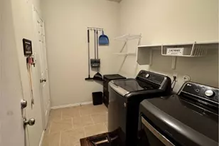 3101 Shawlands Rd, Killeen, TX 76542 - Photo 21