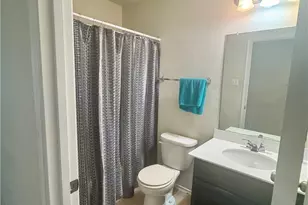 3101 Shawlands Rd, Killeen, TX 76542 - Photo 25