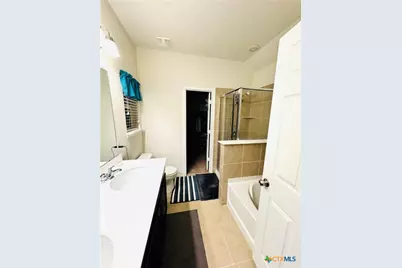 3101 Shawlands Road, Killeen, TX 76542 - Photo 15